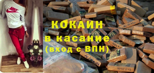 винт Новозыбков
