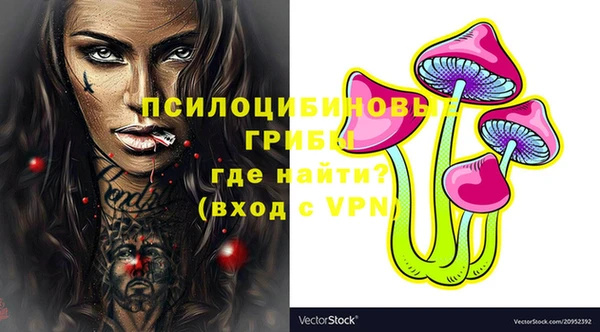 скорость Новокубанск