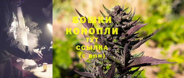 МДПВ Волосово
