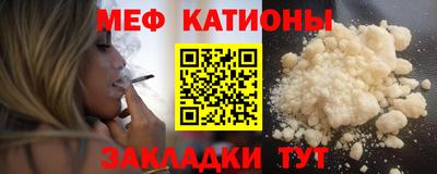 твердый Апрелевка
